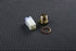 Oxygen Sensor Eliminator for Kawasaki & Yamaha Bikes - OSR-207